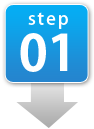 step01