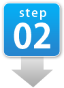 step02