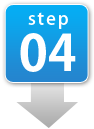 step04