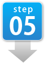 step05