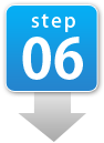 step06