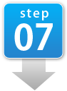 step07