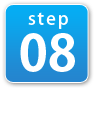 step08