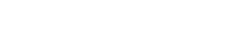 山﨑工業株式会社